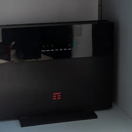 L'acquario Del Principe, Vicoli, Porto E Lanterna * Genua